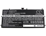 7850mAh Battery for Asus Transformer Book T100 Chi, Transformer Book T100CHI-FG003B