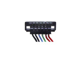 7850mAh Battery for Asus Transformer Book T100 Chi, Transformer Book T100CHI-FG003B