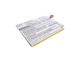 Asus, Transformer, Book, T200TA, Transformer, Book, T200TA