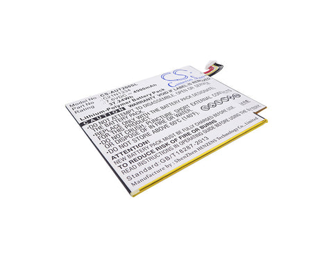 Asus, Transformer, Book, T200TA, Transformer, Book, T200TA