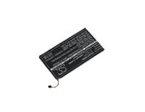 550mAh Battery for Asus Transformer Book T300LA