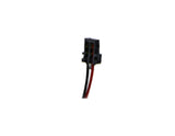 550mAh Battery for Asus Transformer Book T300LA