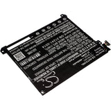 New 4900mAh Battery for Asus Transformer Book T300chi; P/N:0B200-01520000,C21N1421