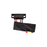 New 4900mAh Battery for Asus Transformer Book T300chi; P/N:0B200-01520000,C21N1421