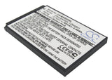 Creative Zen Micro, Zen Micro Photo, Zen Micro 5GB, Zen Micro 6GB, Zen Micro 4GB