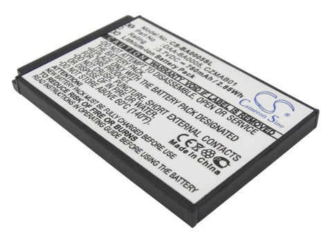Creative Zen Micro, Zen Micro Photo, Zen Micro 5GB, Zen Micro 6GB, Zen Micro 4GB