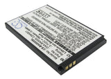 Creative Zen Micro, Zen Micro Photo, Zen Micro 5GB, Zen Micro 6GB, Zen Micro 4GB