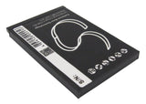 Creative Zen Micro, Zen Micro Photo, Zen Micro 5GB, Zen Micro 6GB, Zen Micro 4GB