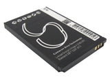 Creative Zen Micro, Zen Micro Photo, Zen Micro 5GB, Zen Micro 6GB, Zen Micro 4GB