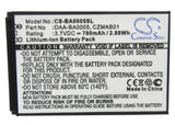 Creative Zen Micro, Zen Micro Photo, Zen Micro 5GB, Zen Micro 6GB, Zen Micro 4GB