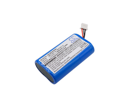 Bosch, Integrus, Pocket, LBB, 4540, LBB4540/04, LBB4540/08