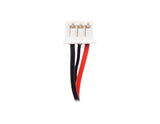 1800mAh Battery for Bosch Integrus Pocket, LBB 4540, LBB4540/04, LBB4540/08, LBB4540/32