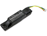 Bosch LBB 6213/01, LBB 6214/23C, LBB 6262/00
