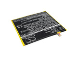BLU Life View TAB, L800, L800L