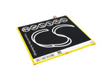 BLU Life View TAB, L800, L800L