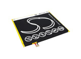 BLU Life View TAB, L800, L800L