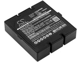 Medical Battery for Bolate LB-03, M800 (1700mAh)