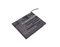 BLU, TouchBook, 8, TouchBook, 8, 3G, P220U