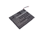 BLU, TouchBook, 8, TouchBook, 8, 3G, P220U