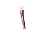 3300mAh Battery for BLU TouchBook 8.0, TouchBook 8.0 3G, P220U, P220, BT-E505