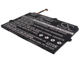 LG Optimus Pad V900, Optimus Pad L-06C, V900, V909