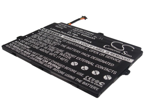 LG Optimus Pad V900, Optimus Pad L-06C, V900, V909