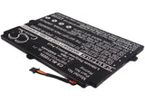LG Optimus Pad V900, Optimus Pad L-06C, V900, V909