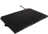 LG Optimus Pad V900, Optimus Pad L-06C, V900, V909