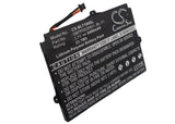 LG Optimus Pad V900, Optimus Pad L-06C, V900, V909
