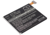 LG Optimus Vu, F100L, F100S, F100, F100K, Optimus Sketch, P895, VS950, Optimus Vu LTE, Intuition