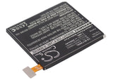 LG Optimus Vu, F100L, F100S, F100, F100K, Optimus Sketch, P895, VS950, Optimus Vu LTE, Intuition