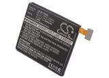 LG Optimus Vu, F100L, F100S, F100, F100K, Optimus Sketch, P895, VS950, Optimus Vu LTE, Intuition