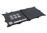 LG G Pad Tablet 10.1", V700, VK700, G Pad 10.1"