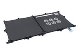 LG G Pad Tablet 10.1", V700, VK700, G Pad 10.1"