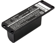BOSE Soundlink Mini; P/N:63404 Battery
