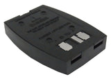 3M C1060, C1060 Wireless Intercom, RF1060, T-1, T-1 drive-thru headsets