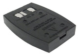 3M C1060, C1060 Wireless Intercom, RF1060, T-1, T-1 drive-thru headsets
