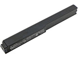 Canon, BJ-I70, BJ-I80, BJ-IP90, Pixma, I70, Pixma
