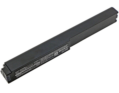 Canon, BJ-I70, BJ-I80, BJ-IP90, Pixma, I70, Pixma