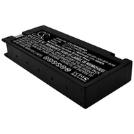 Memorex 16-837,SM4200,SM4300,SM4400 Battery