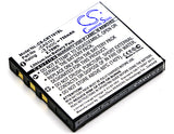 Creative Vado, Vado Video Cam, Vado Pocket HD, VF0570