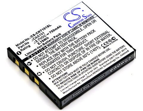 Creative Vado, Vado Video Cam, Vado Pocket HD, VF0570