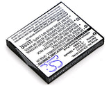 Creative Vado, Vado Video Cam, Vado Pocket HD, VF0570