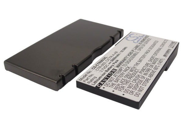 Nintendo 3DS, N3DS, CTR-001, MIN-CTR-001