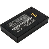 New 1800mAh Battery for Varta EasyPack 2000,EZPack XL,VKB66380712099; P/N:11CP53562-2,1ICP5/35/62-2,56456-702-099,66380712099