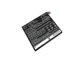 DELL, Streak, 10, Pro, T03G, ,