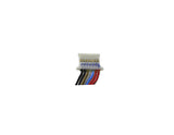 2050mAh Battery for DELL Streak 10 Pro, T03G