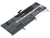 DELL Venue 10 5050, Venue 10 5000