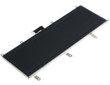 Battery for DELL Venue 10 5050,  Venue 10 5000