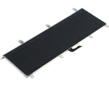 Battery for DELL Venue 10 5050,  Venue 10 5000